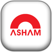 Asham