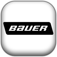 Bauer