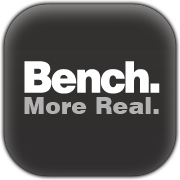 Bench