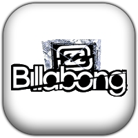 Billabong