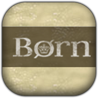 Born