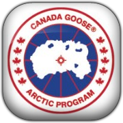 Canada Goose