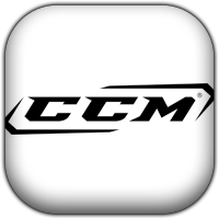 CCM