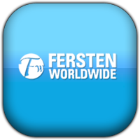 Fersten