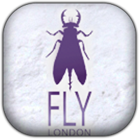 Fly London