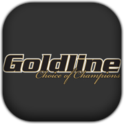 Goldline