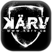 Karv