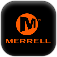 Merrell