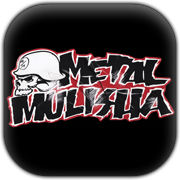 Metal Mulisha