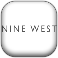 Nine West