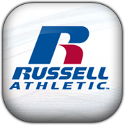 Russell Athletic