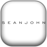 SeanJohn