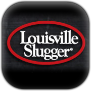 Louisville Slugger