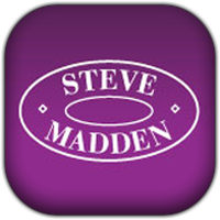 Steve Madden