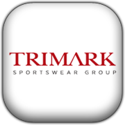 Tirmark