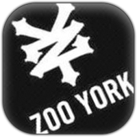 Zoo York